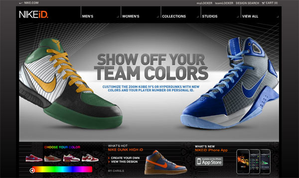 nikeid_1-3