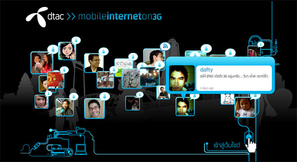 onlineyourway
