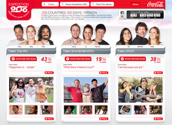 openhappiness_2 openhappiness_2