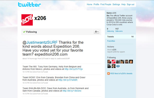 openhappiness_5 openhappiness_5