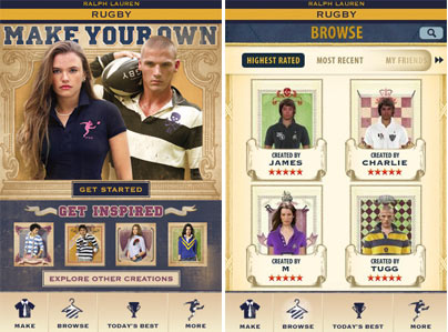 rugby_polo_1-2