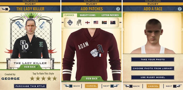 rugby_polo_1-3
