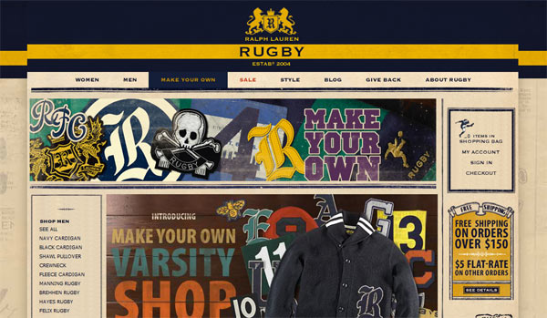 rugby_polo_1-4