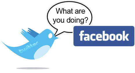 social-network5