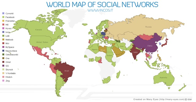 social_network_map social_network_map