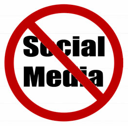 social_no1