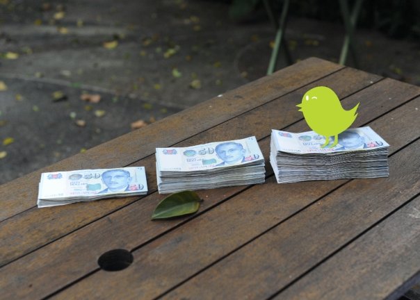 starhub_hunt_1-1 starhub_hunt_1-1