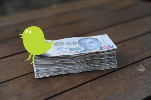 starhub_hunt_1-2 starhub_hunt_1-2