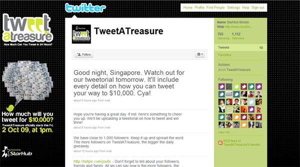 starhub_treasure_3 starhub_treasure_3