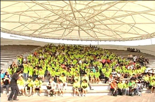 starhub_treasure_4