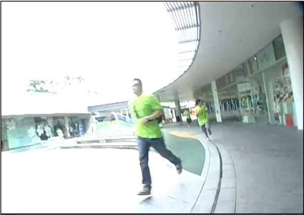 starhub_treasure_6