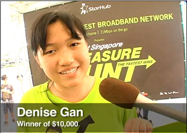 starhub_treasure_7