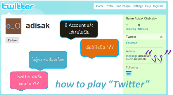 twitter_101 twitter_101