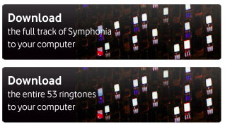 vodafone_2 vodafone_2