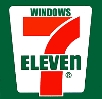 windows7_5 windows7_5