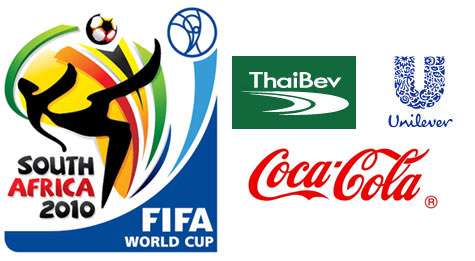 worldcup worldcup