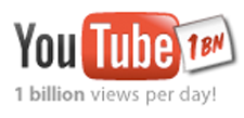 youtube_1b youtube_1b