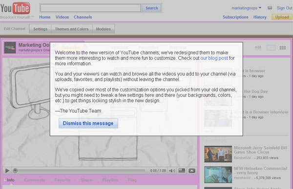 youtube_redesign_1-1 youtube_redesign_1-1