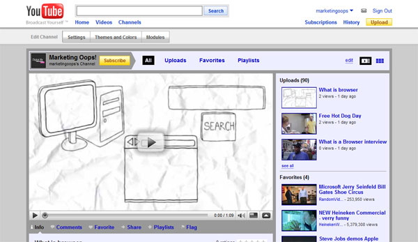youtube_redesign_1-2 youtube_redesign_1-2