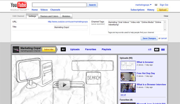 youtube_redesign_1-3 youtube_redesign_1-3