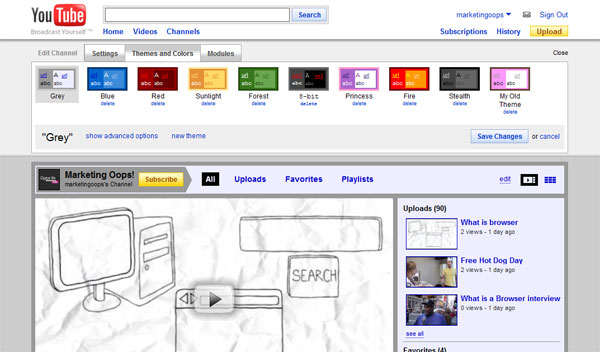 youtube_redesign_1-4 youtube_redesign_1-4