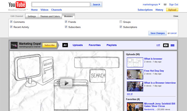 youtube_redesign_1-5 youtube_redesign_1-5