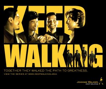 JWThe_pact_2_0