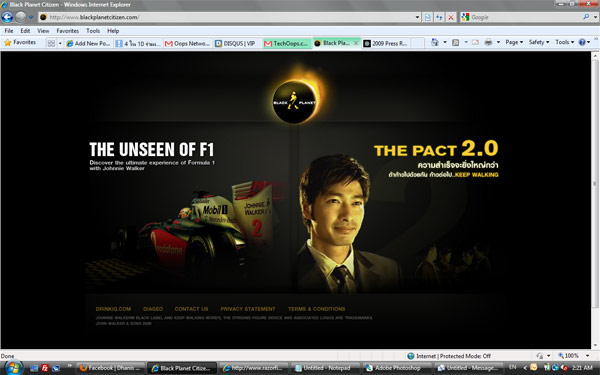 JWThe_pact_2_0_1-1
