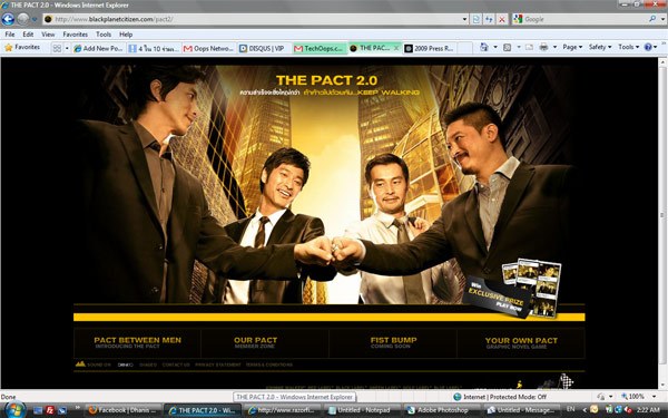 JWThe_pact_2_0_1-2