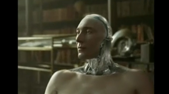 android