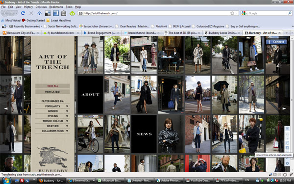 burberry_1-2 burberry_1-2