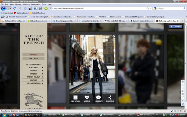 burberry_1-3 burberry_1-3