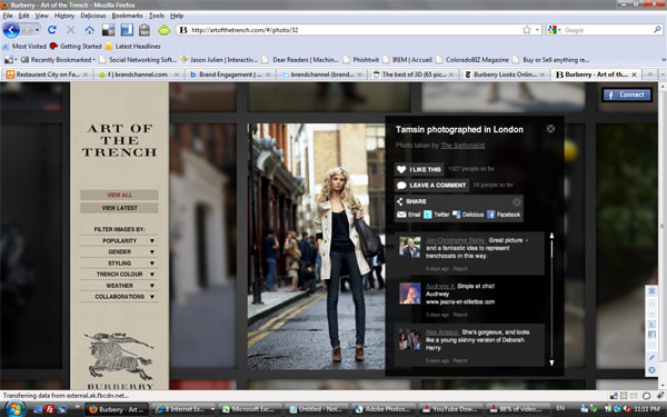 burberry_1-5 burberry_1-5