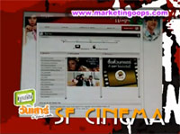 digitallife_sf