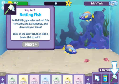 fishville_1-1 fishville_1-1