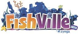 fishville_1-2