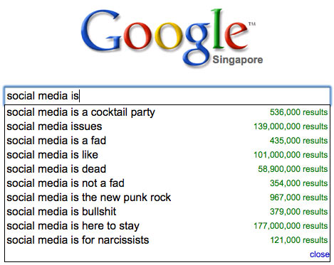 google_socialmedia