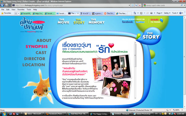 happyliving_1-5 happyliving_1-5