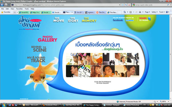 happyliving_1-6 happyliving_1-6