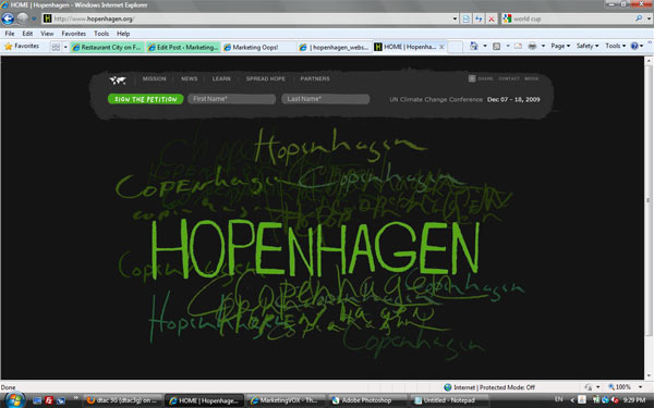 hopenhagen_1-1 hopenhagen_1-1
