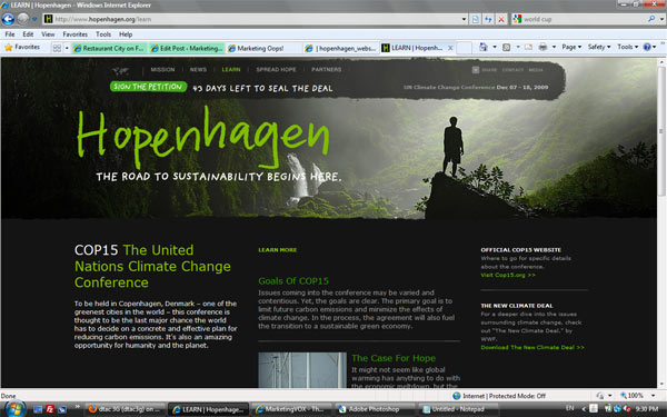 hopenhagen_1-3 hopenhagen_1-3