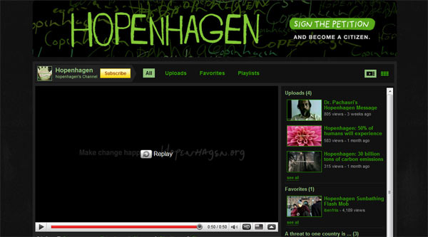 hopenhagen_1-9 hopenhagen_1-9