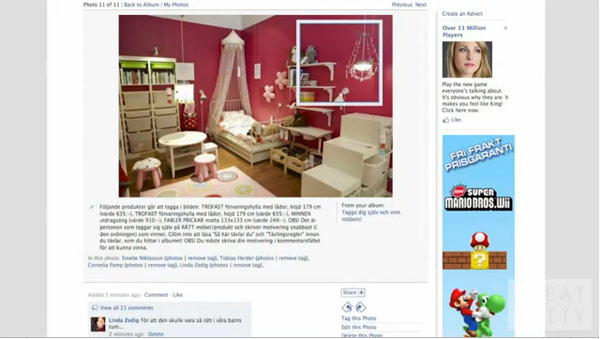 ikea_fb_1-1