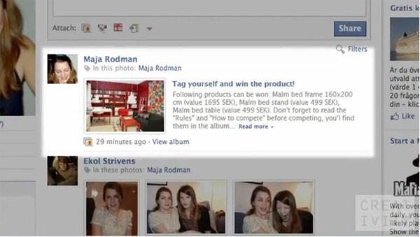 ikea_fb_1-2