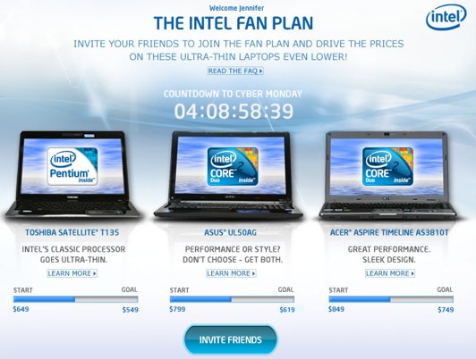 intel_fan_plan
