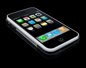 iphone2 iphone2