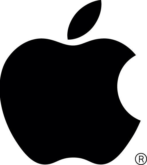 logo_apple logo_apple