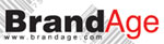 logo_brandage logo_brandage