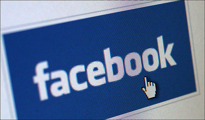 logo_facebook logo_facebook