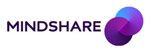 logo_mindshare_s logo_mindshare_s